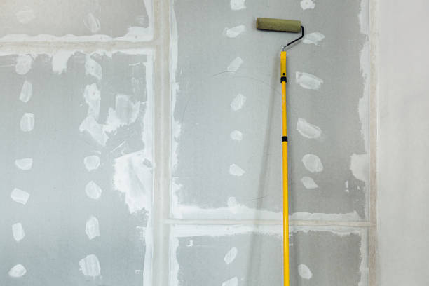 Best Drywall Crack Repair  in Kingwood, WV